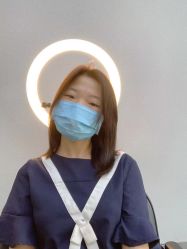 -纤手艺人
