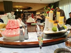 -尚海豆捞(乐虹坊店)