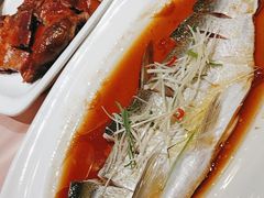 -王府井酒店(金桥港湾店)