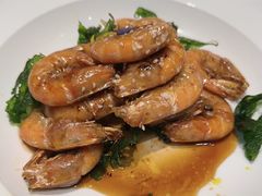 -太守宴·蘭院(天塔店)