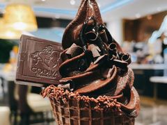 -GODIVA(王府井apm店)