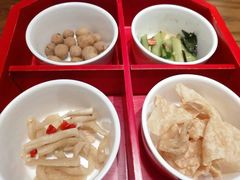 -湘爵士(王府井百货黄兴中路店)