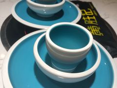 -黄记煌三汁焖锅(新世纪广场店)