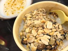 -天津卫码头(南开大悦城店)