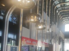 -裕龙汤泉