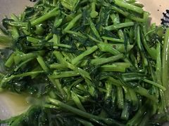 -潇湘阁(望京SOHO店)