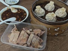 -刘长兴(卫岗店)