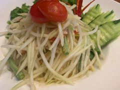 -荷花泰菜(东方新天地店)