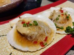 -daozao料理美术馆(东营店)