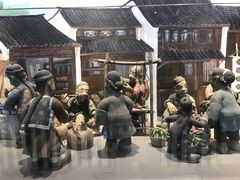 -手工艺活态馆
