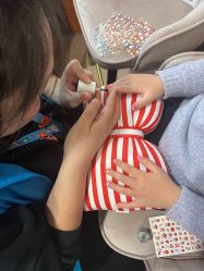 -卡通尼乐园(上海安亭店)