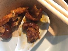-外婆家(南开大悦城店)