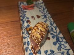 -小川洋风料理(大悦城店)