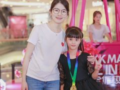 -Mr.先声音乐(东海店)