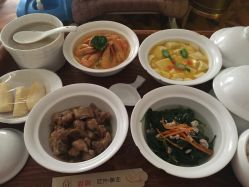 -生命加•Q考拉月子会所(玫瑰园店)