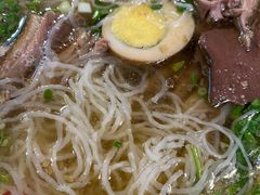 -寻潮忆卤鹅·潮汕餐馆(汇星店)