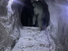 -E+有冰工厂·昆仑寒宫2(五角场店)