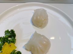 -小广寒电影艺术餐厅(小广寒经三路店)