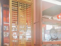 -满园烤鸭·春饼(沈北万达店)