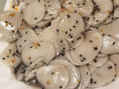 -沈家门海鲜夜排档(东港店)