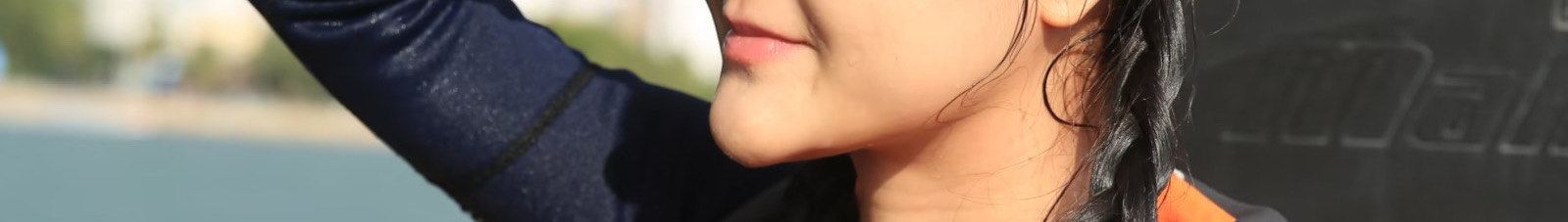 -深圳广和门诊部·整形医疗美容