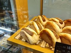 -第一百货(姑苏店)