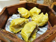 -粤食堂(天津和悦汇店)