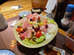 -KITON喜豚(清晖园店)