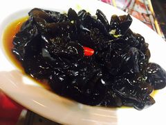 -眼镜哥浦江夜宵大本营