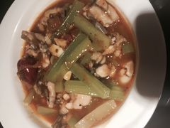 -川里谈·川味小馆(北京路店)