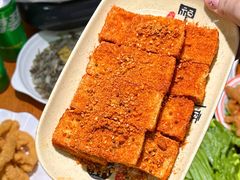 -三煮纸包鱼(青岛总店)