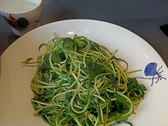 -江宴渔村·鱼鲜土菜(紫荆广场店)