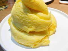 -姥姥家春饼店(佳亿时尚广场店)