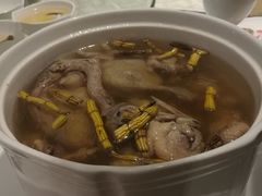 -深圳万悦格兰云天大酒店