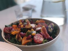 -ins森林童话餐厅coffee&bistro