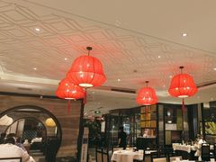 -咪咪川菜(太乙路店)