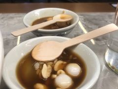 -渔语鱼新川菜Bistro(万象天地店)