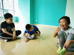 -大果情商(亲藤店)