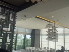 -海湾壹品·粤菜·早茶·烤鸭(拱北店)