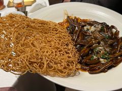 -海味观(老西门店)