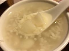 -渝信川菜 · 川味家常菜(长安店)