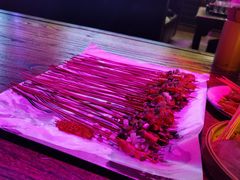 -贰麻酒馆(金山斗酒场店)