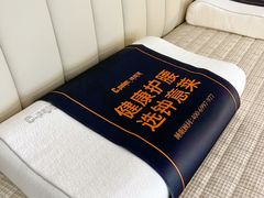 -恒大国际建材家居博览中心(德胜东路店)