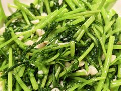 -笨豆腐居民楼菜馆•江西小炒(天津开发区店)