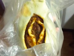 -小闺女儿肉龙(西湖道店)