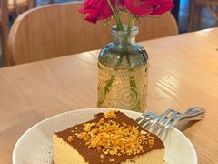 -O'eat Blossom&Pelican(深圳首店)