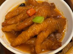 -至尊强仔(正光北街店)