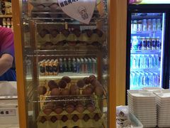 -汤W城市微度假(仓山店)