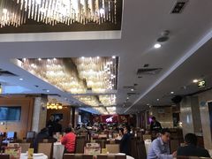 -潮福城大酒楼·潮粤菜·港式点心(阳光城店)