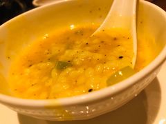 -博林天瑞喜来登酒店·西丽尚膳